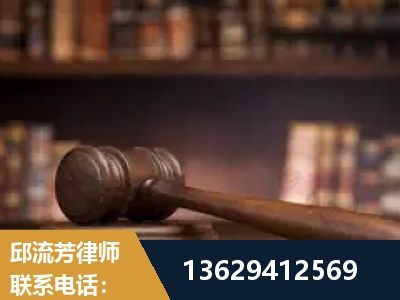 扎兰屯-毒品罪改判