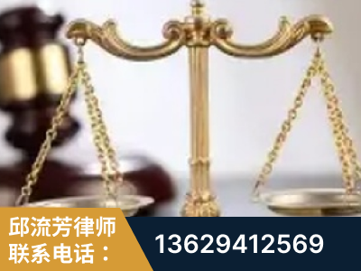 扎兰屯-委托诉讼代理人出庭